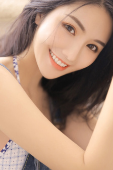 窒息的爱全集免费观看完整版高清